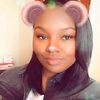 nijabriscoe12